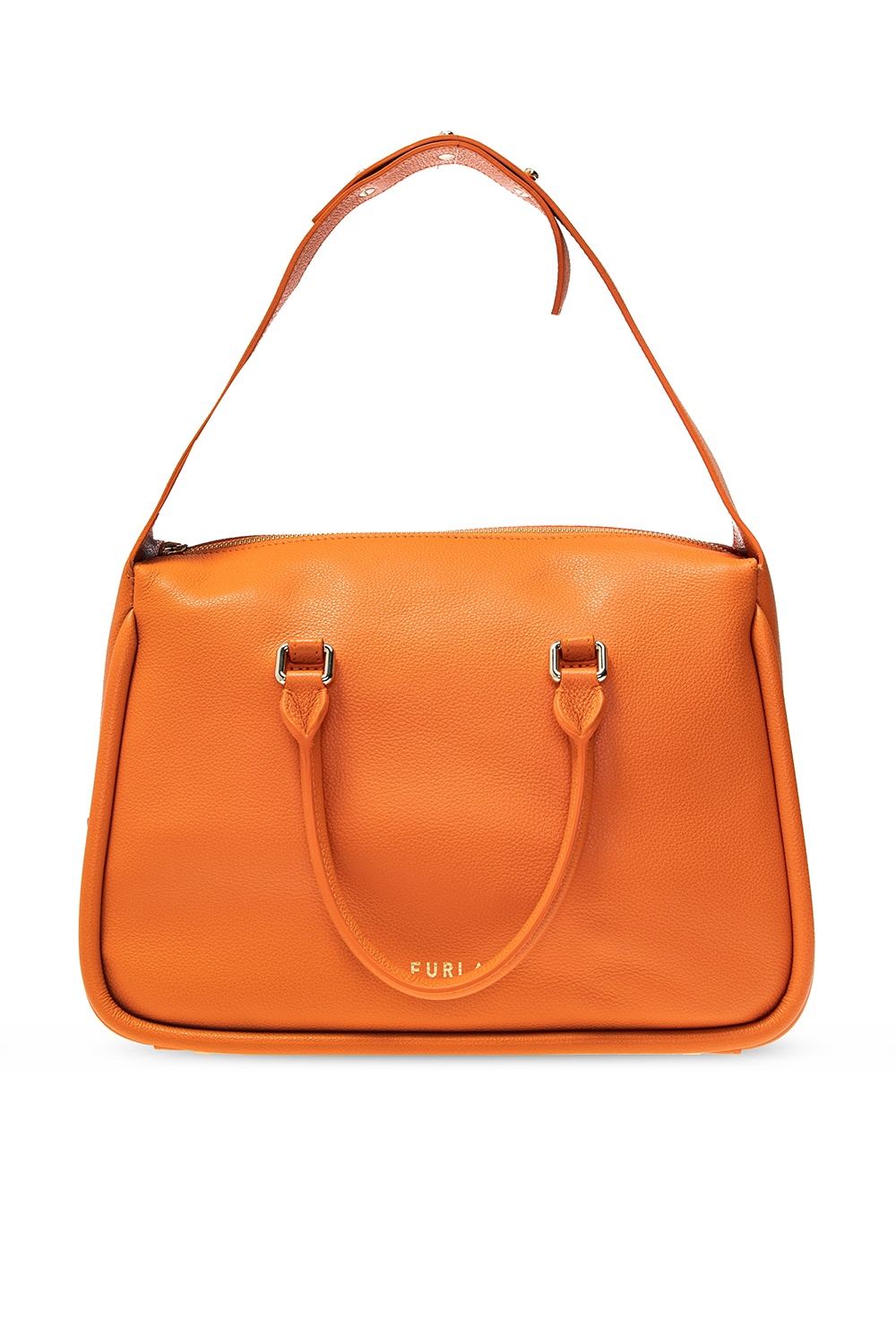 Furla cheap ester bag